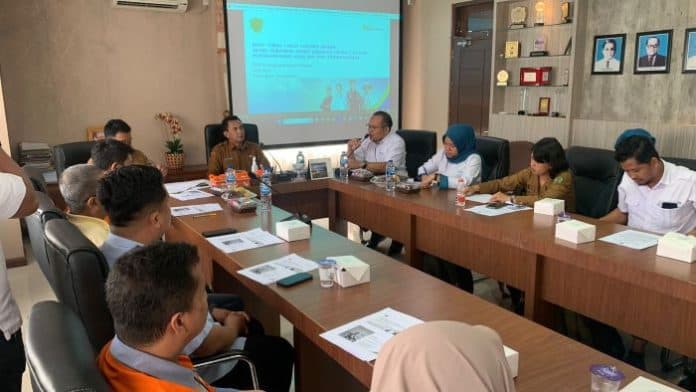 pekerja_rentan_15_desa_di_tapsel_akan_didaftarkan_sebagai_peserta_bpjs_ketenagakerjaan