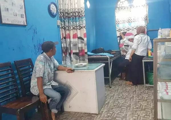 pekerja_warung_mie_aceh_asal_batu_bara_ditembak_otk_di_marelan