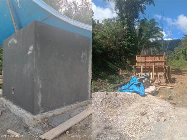 pekerjaan_proyek_spam_berbiaya_rp6_miliar_di_dairi_dituding_sarat_korupsi