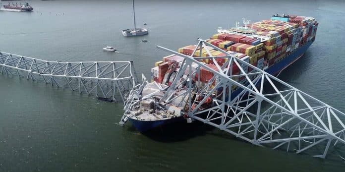 pelabuhan_baltimore_diperkirakan_beroperasi_lagi_mei_2024
