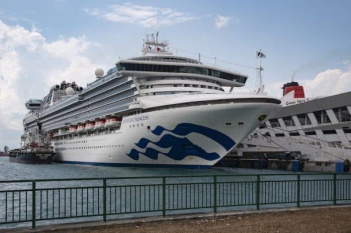 pelabuhan_kapal_pesiar_di_spanyol_buka_mulai_7_juni_2021