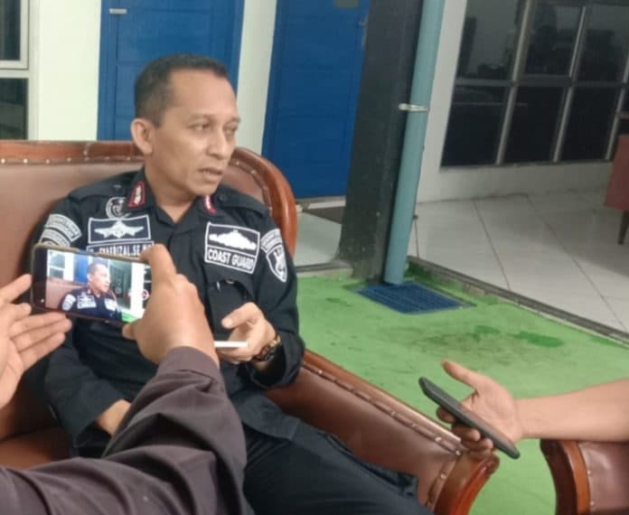 pelabuhan_penumpang_teluk_nibung_akan_kembali_dibuka