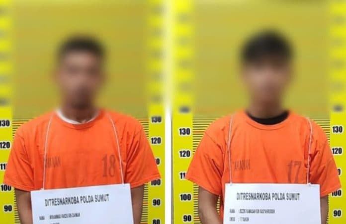 pelajar_asal_aceh_seludupkan_sabu_lewat_bandara_barang_bukti_di_atas_2_kilogram