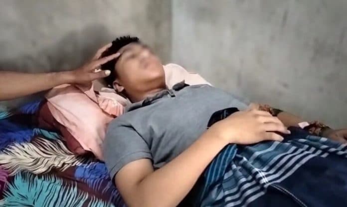 pelajar_di_asahan_diduga_dipukuli_geng_motor_keluarga_minta_keadilan