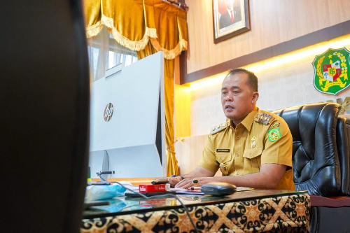 pelajar_di_medan_diajak_manfaatkan_teknologi_secara_positif_dan_produktif