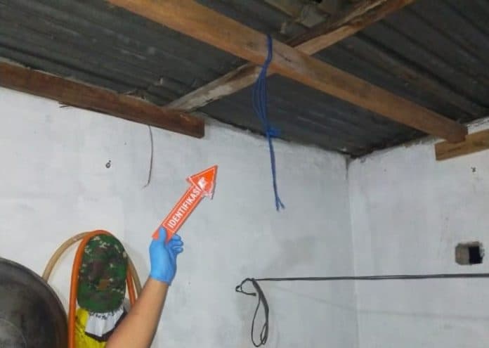 pelajar_di_percut_sei_tuan_akhiri_hidup_dengan_gantung_diri