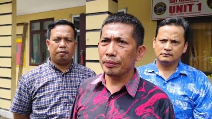pelajar_di_sergai_diduga_tewas_ditembak_oknum_tni_ph_hadirkan_saksi_ke_pomdam_lbb
