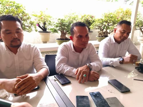 pelajar_di_sergai_tewas_tertembak_dua_pelaku_diduga_oknum_tni