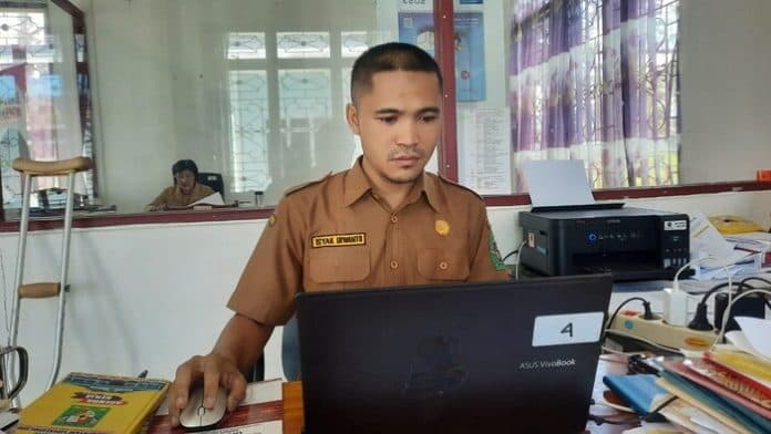 pelajar_di_simalungun_buang_bayi_dan_gugurkan_janin_tindakan_dpppa_penjangkauan