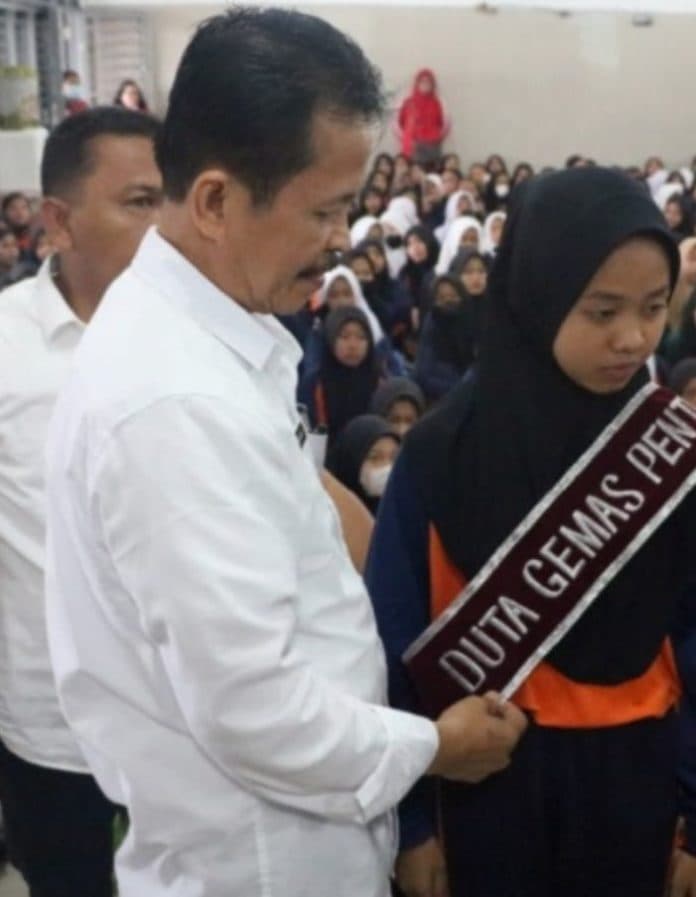 pelajar_dilibatkan_dalam_pencanangan_gerakan_aksi_bergizi_di_tebing_tinggi