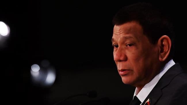 pelajar_filipina_tidak_diizinkan_kembali_ke_sekolah_sampai_vaksin_covid_19_ditemukan