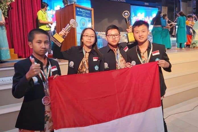 pelajar_indonesia_sabet_juara_umum_olimpiade_internasional_matematika