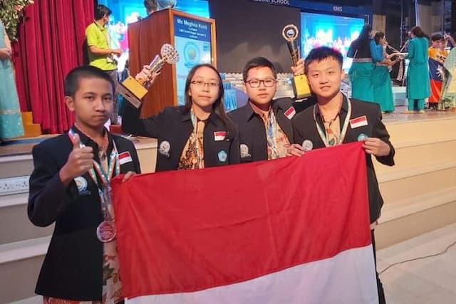 pelajar_indonesia_sabet_juara_umum_olimpiade_internasional_matematika