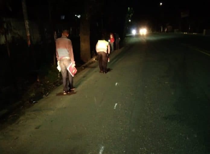pelajar_methodist_siantar_tewas_ditabrak_mobil_di_jalan_medan