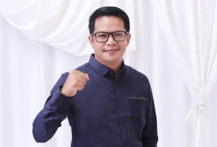 pelajar_sma_bolos_sekolah_dprd_siantar_minta_dinas_pendidikan_lakukan_ini