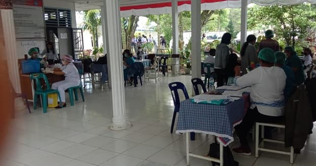 pelajar_sma_di_kecamatan_bonatua_lunasi_dan_ajibatatoba_divaksin