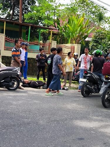 pelajar_sma_terlibat_kecelakaan_di_jalan_rakutta_sembiring_satlantas_belum_terima_laporan