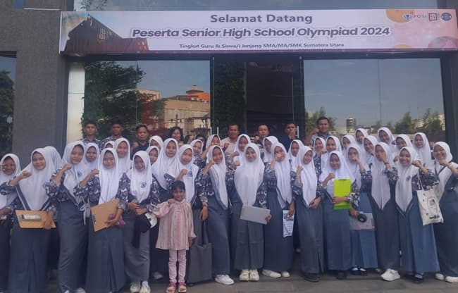 pelajar_sman_1_barumun_raih_3_medali_dari_ajang_olimpiade_sains_nasional