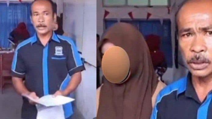 pelajar_sman_8_medan_tidak_naik_kelas_ombudsman_ri_sebut_berawal_dari_bop