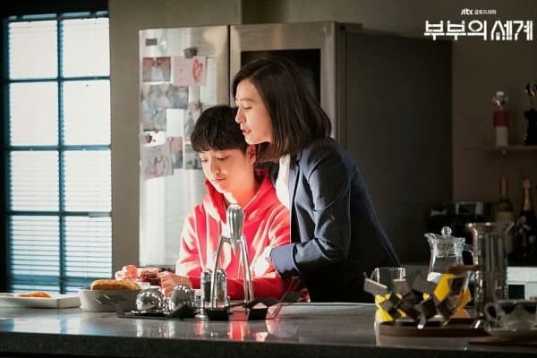 pelajaran_parenting_dari_drama_korea_the_world_of_the_married