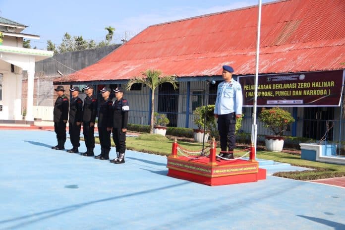 pelaksanaan_deklarasi_zero_halinar_di_lapas_tanjungbalai_asahan