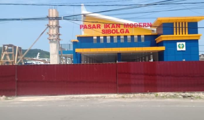 pelaksanaan_proyek_telat_pasar_ikan_modern_sibolga_dioperasikan_juli_mendatang