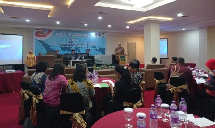 pelaksanaan_ra_lewat_penataan_aset_demi_tingkatkan_kesejahteraan_warga_siantar