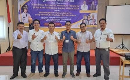 pelaksanaan_ukw_ke_57_pwi_siantar_berakhir_29_dinyatakan_kompeten