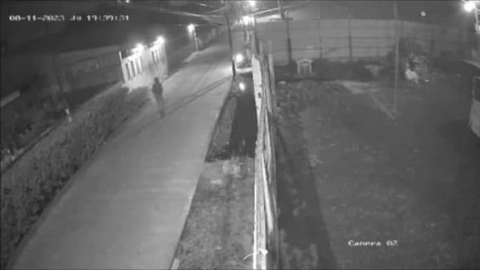 pelaku_begal_di_jalan_tangguk_bongkar_ii_belum_ditangkap_ini_identitas_korban