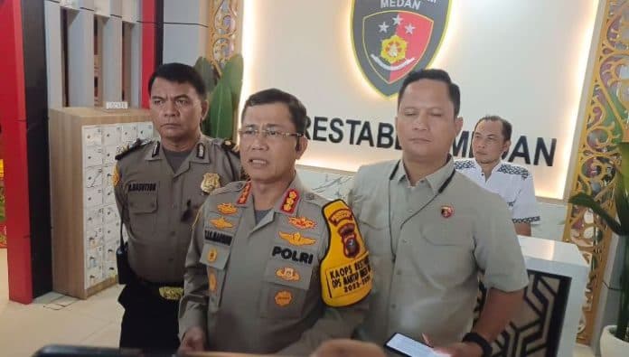 pelaku_begal_di_medan_bikin_tangan_pria_nyaris_putus_ternyata_residivis