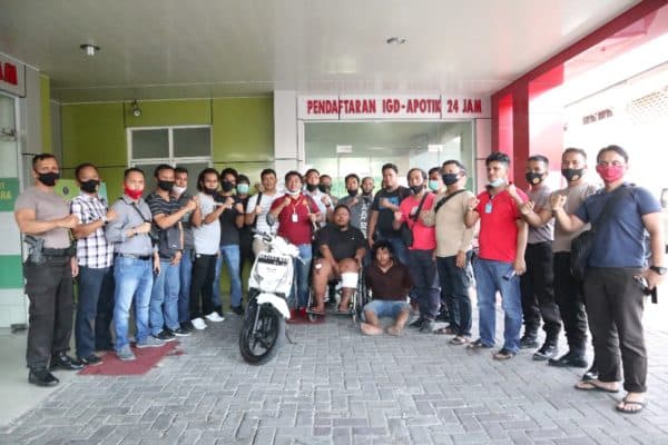 pelaku_begal_terhadap_anggota_brimob_ditembak_di_medan