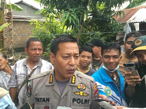 pelaku_bom_bunuh_diri_pura_pura_jadi_warga_yang_hendak_mengurus_skck