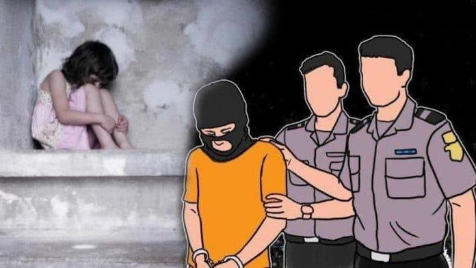 pelaku_cabul_akhirnya_ditangkap_polres_siantar