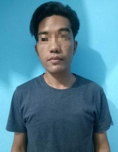 pelaku_cabul_anak_di_bawah_umur_diringkus_polres_tebing_tinggi