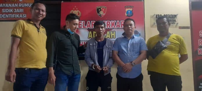 pelaku_cabul_anak_di_bawah_umur_ditangkap_di_siantar