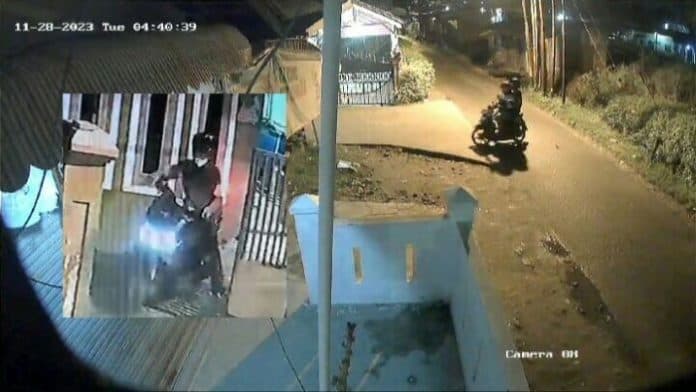 pelaku_curanmor_bawa_kabur_sepeda_motor_mahasiswa_umsu_saat_subuh