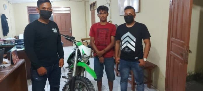 pelaku_curanmor_beraksi_di_lokasi_vaksinasi_covid_19_di_langkat