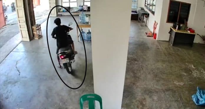 pelaku_curanmor_di_jalan_mandala_medan_denai_diburu_polisi