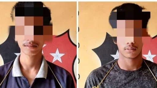 pelaku_curanmor_di_medan_labuhan_dibekuk_polisi