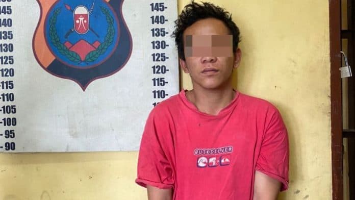 pelaku_curanmor_di_pematangsiantar_ditangkap