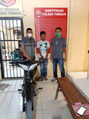pelaku_curanmor_di_rsud_sultan_sulaiman_sergai_ditangkap