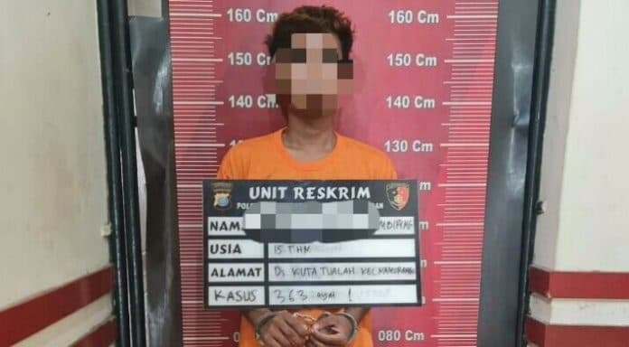 pelaku_curanmor_di_warnet_diamankan_polisi_satu_lagi_masih_diburu