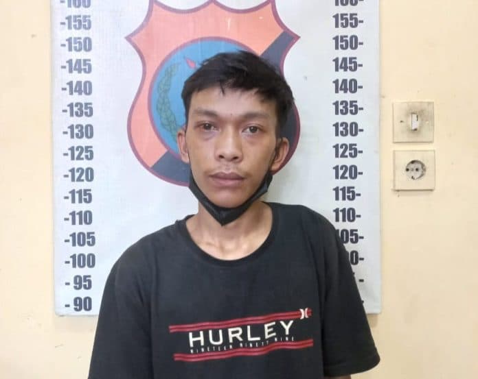 pelaku_curanmor_ditangkap_polsek_siantar_martoba
