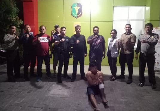 pelaku_curanmor_ditembak_tekab_3_tersangka_lainnya_diburon