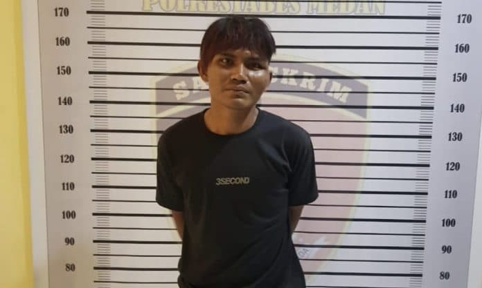 pelaku_curanmor_yang_pernah_3_kali_beraksi_di_tuntungan_ditangkap