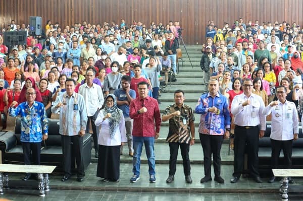 pelaku_ekonomi_kreatif_diminta_sadar_pentingnya_hak_kekayaan_intelektual