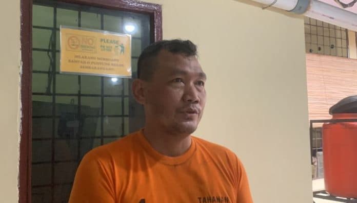 pelaku_gasak_tabungan_modus_ganjal_atm_ditangkap_polsek_medan_tembung