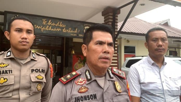pelaku_gasak_tabungan_modus_ganjal_atm_residivis_kasus_serupa