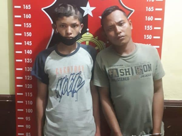 pelaku_jambret_ditembak_petugas_polresta_deli_serdang