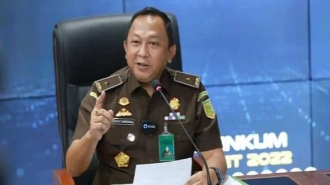 pelaku_kasus_gagal_ginjal_akut_terancam_dijerat_korporasi